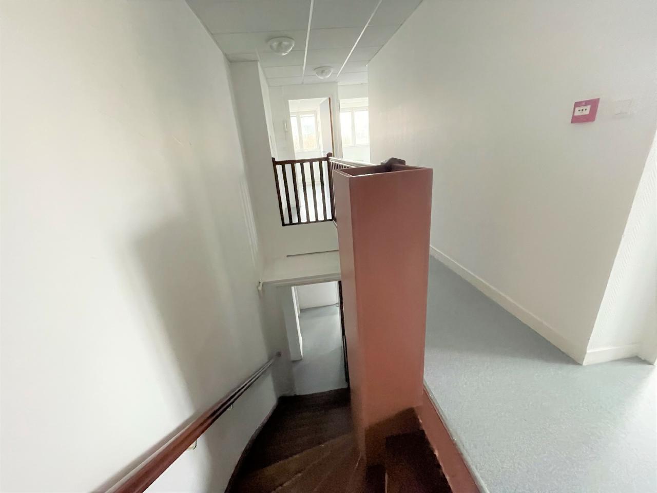 Bureau Villeneuve-d'Ascq 2369m² Location bureau Villeneuve-d'Ascq Nord OLBUR2202327 6